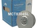 54359700007, 54359700021, 54359700001, 54359700009, 0304, MTK3221GR, MTK3221SL, 1000030012, 54357100501, 54357100502, 54357100504, MCT0304BE, MCT0304NR, MCT0304SL, MCT0304TC, MCT0304TD, MCT0304TT, MCT0304WF, MCT8304BE, MCT8304SL, MCT0304RB, 703N10206Z, 54359700003 Картридж турбины Citroen Xsara 2003г. - фото №5