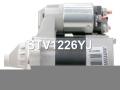 D7E31, 0001116006, 233009F662, 233009F660, 233009F661, 233009F66B, 0986018630, D7E41, S0001250274, TS8E4, 233009F600, 233009F66A, 438137, 458159, 600042, 602023, 726063, 944280186300, STV1226RB, STV1226WA, 15602, 113267, CST45102AS, CST45102GS, DRS8630, JS1226, 8EA011610691, 8EA737943001, STV1226BA, STV1226RD, STV1226WL, STV1226YJ, LRT00206, 220154STB1226RB, 233009F664, 233009F6RB, STR3010A, 233152W, 31206N, 300N10468Z Стартер Nissan Primera 12 2002г. - фото №5