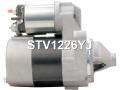 D7E31, 0001116006, 233009F662, 233009F660, 233009F661, 233009F66B, 0986018630, D7E41, S0001250274, TS8E4, 233009F600, 233009F66A, 438137, 458159, 600042, 602023, 726063, 944280186300, STV1226RB, STV1226WA, 15602, 113267, CST45102AS, CST45102GS, DRS8630, JS1226, 8EA011610691, 8EA737943001, STV1226BA, STV1226RD, STV1226WL, STV1226YJ, LRT00206, 220154STB1226RB, 233009F664, 233009F6RB, STR3010A, 233152W, 31206N, 300N10468Z Стартер Nissan Primera 11 1999г. - фото №4