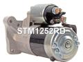 113930, 7700116282, M001T85781, DRS3884, 0986022910, UD14537S, CST35153, CST35153AS, CST35153ES, CST35153OS, CST35153RS, 42085781, HCP1212, CS1252, 8EA011610161, 8EA737960001, STM1252BA, STM1252LC, STM1252RD, STM1252RN, STM1252YJ, M1T85781STM1252RB, STM1252WA, 438359, 271621W, 32640N, 300N10876Z Стартер Renault Scenic RX4 2000г. - фото №2