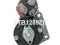0001107418, 1564732, 1309581, 2S6U11000DB, 2S6U11000DC, 2S6UDB, 0001107410, 0986020900, 2S6U11000DA, 0001107501, 0001107502, F004A94410, F004A94418, 114162, CST10404GS, CST10404RS, DSN3002, 1149703, 2S6UDA, 3N2T11000AB, 3S6511000AA, 3S6511000BA, 3S6511000CA, 3S65AA, 3S65BA, 3S65CA, 4S6911000AA, 5S6511000AA, XS6U11000AD, CS1289, 8EA738132001, STB1289AB, STB1289BA, STB1289EX, STB1289RD, STB1289RN, STB1289TJ, STB1289ZL, STV1289BA, STV1289RD, STV1289WL, STV9289AB, STV9289BA, STV9289RD, STV9289TJ, 220411, STB1289RB, STB1289WA, STV1289RB, STR1102438421, 458447, 32708N, 300N10176Z Стартер Ford Fiesta 5 2003г. - фото №4