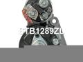 0001107418, 1564732, 1309581, 2S6U11000DB, 2S6U11000DC, 2S6UDB, 0001107410, 0986020900, 2S6U11000DA, 0001107501, 0001107502, F004A94410, F004A94418, 114162, CST10404GS, CST10404RS, DSN3002, 1149703, 2S6UDA, 3N2T11000AB, 3S6511000AA, 3S6511000BA, 3S6511000CA, 3S65AA, 3S65BA, 3S65CA, 4S6911000AA, 5S6511000AA, XS6U11000AD, CS1289, 8EA738132001, STB1289AB, STB1289BA, STB1289EX, STB1289RD, STB1289RN, STB1289TJ, STB1289ZL, STV1289BA, STV1289RD, STV1289WL, STV9289AB, STV9289BA, STV9289RD, STV9289TJ, 220411, STB1289RB, STB1289WA, STV1289RB, STR1102438421, 458447, 32708N, 300N10176Z Стартер Maybach 62 2007г. - фото №4