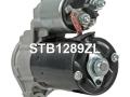 0001107418, 1564732, 1309581, 2S6U11000DB, 2S6U11000DC, 2S6UDB, 0001107410, 0986020900, 2S6U11000DA, 0001107501, 0001107502, F004A94410, F004A94418, 114162, CST10404GS, CST10404RS, DSN3002, 1149703, 2S6UDA, 3N2T11000AB, 3S6511000AA, 3S6511000BA, 3S6511000CA, 3S65AA, 3S65BA, 3S65CA, 4S6911000AA, 5S6511000AA, XS6U11000AD, CS1289, 8EA738132001, STB1289AB, STB1289BA, STB1289EX, STB1289RD, STB1289RN, STB1289TJ, STB1289ZL, STV1289BA, STV1289RD, STV1289WL, STV9289AB, STV9289BA, STV9289RD, STV9289TJ, 220411, STB1289RB, STB1289WA, STV1289RB, STR1102438421, 458447, 32708N, 300N10176Z Стартер Maybach 62 2011г. - фото №2