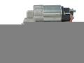 0001107418, 1564732, 1309581, 2S6U11000DB, 2S6U11000DC, 2S6UDB, 0001107410, 0986020900, 2S6U11000DA, 0001107501, 0001107502, F004A94410, F004A94418, 114162, CST10404GS, CST10404RS, DSN3002, 1149703, 2S6UDA, 3N2T11000AB, 3S6511000AA, 3S6511000BA, 3S6511000CA, 3S65AA, 3S65BA, 3S65CA, 4S6911000AA, 5S6511000AA, XS6U11000AD, CS1289, 8EA738132001, STB1289AB, STB1289BA, STB1289EX, STB1289RD, STB1289RN, STB1289TJ, STB1289ZL, STV1289BA, STV1289RD, STV1289WL, STV9289AB, STV9289BA, STV9289RD, STV9289TJ, 220411, STB1289RB, STB1289WA, STV1289RB, STR1102438421, 458447, 32708N, 300N10176Z Стартер Maybach 62 2011г. - фото №5