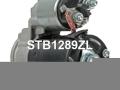 0001107418, 1564732, 1309581, 2S6U11000DB, 2S6U11000DC, 2S6UDB, 0001107410, 0986020900, 2S6U11000DA, 0001107501, 0001107502, F004A94410, F004A94418, 114162, CST10404GS, CST10404RS, DSN3002, 1149703, 2S6UDA, 3N2T11000AB, 3S6511000AA, 3S6511000BA, 3S6511000CA, 3S65AA, 3S65BA, 3S65CA, 4S6911000AA, 5S6511000AA, XS6U11000AD, CS1289, 8EA738132001, STB1289AB, STB1289BA, STB1289EX, STB1289RD, STB1289RN, STB1289TJ, STB1289ZL, STV1289BA, STV1289RD, STV1289WL, STV9289AB, STV9289BA, STV9289RD, STV9289TJ, 220411, STB1289RB, STB1289WA, STV1289RB, STR1102438421, 458447, 32708N, 300N10176Z Стартер Mercedes C W202 1996г. - фото №2