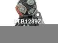 0001107418, 1564732, 1309581, 2S6U11000DB, 2S6U11000DC, 2S6UDB, 0001107410, 0986020900, 2S6U11000DA, 0001107501, 0001107502, F004A94410, F004A94418, 114162, CST10404GS, CST10404RS, DSN3002, 1149703, 2S6UDA, 3N2T11000AB, 3S6511000AA, 3S6511000BA, 3S6511000CA, 3S65AA, 3S65BA, 3S65CA, 4S6911000AA, 5S6511000AA, XS6U11000AD, CS1289, 8EA738132001, STB1289AB, STB1289BA, STB1289EX, STB1289RD, STB1289RN, STB1289TJ, STB1289ZL, STV1289BA, STV1289RD, STV1289WL, STV9289AB, STV9289BA, STV9289RD, STV9289TJ, 220411, STB1289RB, STB1289WA, STV1289RB, STR1102438421, 458447, 32708N, 300N10176Z Стартер Mercedes CLK W209 2006г. - фото №4