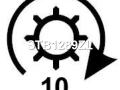 0001107418, 1564732, 1309581, 2S6U11000DB, 2S6U11000DC, 2S6UDB, 0001107410, 0986020900, 2S6U11000DA, 0001107501, 0001107502, F004A94410, F004A94418, 114162, CST10404GS, CST10404RS, DSN3002, 1149703, 2S6UDA, 3N2T11000AB, 3S6511000AA, 3S6511000BA, 3S6511000CA, 3S65AA, 3S65BA, 3S65CA, 4S6911000AA, 5S6511000AA, XS6U11000AD, CS1289, 8EA738132001, STB1289AB, STB1289BA, STB1289EX, STB1289RD, STB1289RN, STB1289TJ, STB1289ZL, STV1289BA, STV1289RD, STV1289WL, STV9289AB, STV9289BA, STV9289RD, STV9289TJ, 220411, STB1289RB, STB1289WA, STV1289RB, STR1102438421, 458447, 32708N, 300N10176Z Стартер Mercedes SL R230 2009г. - фото №3