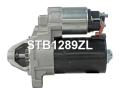 0001107418, 1564732, 1309581, 2S6U11000DB, 2S6U11000DC, 2S6UDB, 0001107410, 0986020900, 2S6U11000DA, 0001107501, 0001107502, F004A94410, F004A94418, 114162, CST10404GS, CST10404RS, DSN3002, 1149703, 2S6UDA, 3N2T11000AB, 3S6511000AA, 3S6511000BA, 3S6511000CA, 3S65AA, 3S65BA, 3S65CA, 4S6911000AA, 5S6511000AA, XS6U11000AD, CS1289, 8EA738132001, STB1289AB, STB1289BA, STB1289EX, STB1289RD, STB1289RN, STB1289TJ, STB1289ZL, STV1289BA, STV1289RD, STV1289WL, STV9289AB, STV9289BA, STV9289RD, STV9289TJ, 220411, STB1289RB, STB1289WA, STV1289RB, STR1102438421, 458447, 32708N, 300N10176Z Стартер Mercedes SL R230 2009г. - фото №5