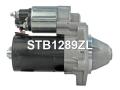 0001107418, 1564732, 1309581, 2S6U11000DB, 2S6U11000DC, 2S6UDB, 0001107410, 0986020900, 2S6U11000DA, 0001107501, 0001107502, F004A94410, F004A94418, 114162, CST10404GS, CST10404RS, DSN3002, 1149703, 2S6UDA, 3N2T11000AB, 3S6511000AA, 3S6511000BA, 3S6511000CA, 3S65AA, 3S65BA, 3S65CA, 4S6911000AA, 5S6511000AA, XS6U11000AD, CS1289, 8EA738132001, STB1289AB, STB1289BA, STB1289EX, STB1289RD, STB1289RN, STB1289TJ, STB1289ZL, STV1289BA, STV1289RD, STV1289WL, STV9289AB, STV9289BA, STV9289RD, STV9289TJ, 220411, STB1289RB, STB1289WA, STV1289RB, STR1102438421, 458447, 32708N, 300N10176Z Стартер Mercedes SL R230 2009г. - фото №6