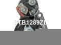 0001107418, 1564732, 1309581, 2S6U11000DB, 2S6U11000DC, 2S6UDB, 0001107410, 0986020900, 2S6U11000DA, 0001107501, 0001107502, F004A94410, F004A94418, 114162, CST10404GS, CST10404RS, DSN3002, 1149703, 2S6UDA, 3N2T11000AB, 3S6511000AA, 3S6511000BA, 3S6511000CA, 3S65AA, 3S65BA, 3S65CA, 4S6911000AA, 5S6511000AA, XS6U11000AD, CS1289, 8EA738132001, STB1289AB, STB1289BA, STB1289EX, STB1289RD, STB1289RN, STB1289TJ, STB1289ZL, STV1289BA, STV1289RD, STV1289WL, STV9289AB, STV9289BA, STV9289RD, STV9289TJ, 220411, STB1289RB, STB1289WA, STV1289RB, STR1102438421, 458447, 32708N, 300N10176Z Стартер Mercedes SL R230 2009г. - фото №4