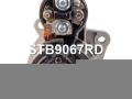 0001108157, 12411740374, 0001108190, 12411740373, 12412179001, 12417578684, 12417515396, 12417515390, 0986017110, 0001107443, DRS7110, 12417501738, 12417501668, 12417515391, 0001108401, 63223537, 0001107442, 0001108230, 12411740379, LRT00119, 12412344247, 015350, 12411354823, 12411466702, 12411712937, 12411712939, 12411740375, 12411740574, 12414354823, 0001108231, 0986018460, 0986026220, F004A94004, 111911, 428000067, CST10118AS, CST10118GS, DRS8460, 63293537, CS1067, IS9308, STB1067, STB1067AB, STB1067BA, STB1067CY, STB1067EX, STB1067RD, STB1067RN, STB1067SU, STB1067ZD, STB1067ZL, STB8067BA, STB8067RD, STB9067BA, STB9067RD, STB9067RN, STB9067WL, LRT11963111006, 63223537R, 63225537, 943223435010, MSR1170, MSRC1067, 220147, STB1067RB, STB1067WA, STE1067RB, STM1067RB, STN1067RB, STV1067RB, RE110151, STR2104, STRB101, 438420, 438456, 438464, 458252, 458460, 726032, 8EA737417001, 21269BO, 21997BO, 270631BO, 17702N, 17853N, 22776BO, 300N10140Z Стартер BMW 5 E34 1990г. - фото №4