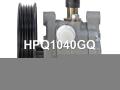 MN184075, P1040HG, HPQ1040GQ, MR197658, HPQ1040XQ, HPQ9040XQ, 27P0019, P1040, 400N10058Z Насос гидроусилителя руля Mitsubishi Colt 5 1996г. - фото №6