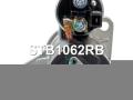 0001121006, 020911023F, 0986017830, 0001121028, 1072156, 95VW11000BC, 020911023FX, 8EA011610041, 0001121029, D6GS35, RAS38941, MSR5312, MS685, MS381, MRS17830, DRS7830, DRS6290, D6GS35S, RE110085, CVS081524, CVS081511, CVS081509, CVS081406, CS1062, AZE2623, 95VW11000BB, STB1062ZL, TS12ER351, STV1062ZL, STV1062WA, STV1062TJ, STV1062RN, STV1062RD, STV1062RB, STV1062BA, STR2112, 95VW11000BA, STB1062WA, STB1062TJ, STB1062RN, STB1062RD, STB1062RB, STB1062EX, STB1062BA, STB1062AB, 020911024B, 111909, 11131054, 0986019890, 063721062010, 020911024E, 020911024D, 115504, 015323, 0001121419, 0001121418, 0001121007, 442240, 944280178300, 943253112010, 916290, 8EA738254001, 8EA737406001, 458385, 443115141394, 443115141313, 442009, 442008, 42017830, 300N10151Z, 22116BO, 220056, 17781R, 17781N, LRT00177063521210280 Стартер Audi A3 8L 1996г. - фото №4