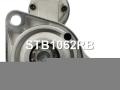 0001121006, 020911023F, 0986017830, 0001121028, 1072156, 95VW11000BC, 020911023FX, 8EA011610041, 0001121029, D6GS35, RAS38941, MSR5312, MS685, MS381, MRS17830, DRS7830, DRS6290, D6GS35S, RE110085, CVS081524, CVS081511, CVS081509, CVS081406, CS1062, AZE2623, 95VW11000BB, STB1062ZL, TS12ER351, STV1062ZL, STV1062WA, STV1062TJ, STV1062RN, STV1062RD, STV1062RB, STV1062BA, STR2112, 95VW11000BA, STB1062WA, STB1062TJ, STB1062RN, STB1062RD, STB1062RB, STB1062EX, STB1062BA, STB1062AB, 020911024B, 111909, 11131054, 0986019890, 063721062010, 020911024E, 020911024D, 115504, 015323, 0001121419, 0001121418, 0001121007, 442240, 944280178300, 943253112010, 916290, 8EA738254001, 8EA737406001, 458385, 443115141394, 443115141313, 442009, 442008, 42017830, 300N10151Z, 22116BO, 220056, 17781R, 17781N, LRT00177063521210280 Стартер Audi A3 8L 1996г. - фото №14