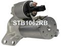 0001121006, 020911023F, 0986017830, 0001121028, 1072156, 95VW11000BC, 020911023FX, 8EA011610041, 0001121029, D6GS35, RAS38941, MSR5312, MS685, MS381, MRS17830, DRS7830, DRS6290, D6GS35S, RE110085, CVS081524, CVS081511, CVS081509, CVS081406, CS1062, AZE2623, 95VW11000BB, STB1062ZL, TS12ER351, STV1062ZL, STV1062WA, STV1062TJ, STV1062RN, STV1062RD, STV1062RB, STV1062BA, STR2112, 95VW11000BA, STB1062WA, STB1062TJ, STB1062RN, STB1062RD, STB1062RB, STB1062EX, STB1062BA, STB1062AB, 020911024B, 111909, 11131054, 0986019890, 063721062010, 020911024E, 020911024D, 115504, 015323, 0001121419, 0001121418, 0001121007, 442240, 944280178300, 943253112010, 916290, 8EA738254001, 8EA737406001, 458385, 443115141394, 443115141313, 442009, 442008, 42017830, 300N10151Z, 22116BO, 220056, 17781R, 17781N, LRT00177063521210280 Стартер Seat Cordoba 1 1993г. - фото №14