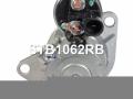 0001121006, 020911023F, 0986017830, 0001121028, 1072156, 95VW11000BC, 020911023FX, 8EA011610041, 0001121029, D6GS35, RAS38941, MSR5312, MS685, MS381, MRS17830, DRS7830, DRS6290, D6GS35S, RE110085, CVS081524, CVS081511, CVS081509, CVS081406, CS1062, AZE2623, 95VW11000BB, STB1062ZL, TS12ER351, STV1062ZL, STV1062WA, STV1062TJ, STV1062RN, STV1062RD, STV1062RB, STV1062BA, STR2112, 95VW11000BA, STB1062WA, STB1062TJ, STB1062RN, STB1062RD, STB1062RB, STB1062EX, STB1062BA, STB1062AB, 020911024B, 111909, 11131054, 0986019890, 063721062010, 020911024E, 020911024D, 115504, 015323, 0001121419, 0001121418, 0001121007, 442240, 944280178300, 943253112010, 916290, 8EA738254001, 8EA737406001, 458385, 443115141394, 443115141313, 442009, 442008, 42017830, 300N10151Z, 22116BO, 220056, 17781R, 17781N, LRT00177063521210280 Стартер Seat Ibiza 2 1993г. - фото №9