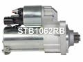 0001121006, 020911023F, 0986017830, 0001121028, 1072156, 95VW11000BC, 020911023FX, 8EA011610041, 0001121029, D6GS35, RAS38941, MSR5312, MS685, MS381, MRS17830, DRS7830, DRS6290, D6GS35S, RE110085, CVS081524, CVS081511, CVS081509, CVS081406, CS1062, AZE2623, 95VW11000BB, STB1062ZL, TS12ER351, STV1062ZL, STV1062WA, STV1062TJ, STV1062RN, STV1062RD, STV1062RB, STV1062BA, STR2112, 95VW11000BA, STB1062WA, STB1062TJ, STB1062RN, STB1062RD, STB1062RB, STB1062EX, STB1062BA, STB1062AB, 020911024B, 111909, 11131054, 0986019890, 063721062010, 020911024E, 020911024D, 115504, 015323, 0001121419, 0001121418, 0001121007, 442240, 944280178300, 943253112010, 916290, 8EA738254001, 8EA737406001, 458385, 443115141394, 443115141313, 442009, 442008, 42017830, 300N10151Z, 22116BO, 220056, 17781R, 17781N, LRT00177063521210280 Стартер Seat Ibiza 2 1993г. - фото №11