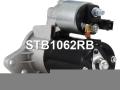 0001121006, 020911023F, 0986017830, 0001121028, 1072156, 95VW11000BC, 020911023FX, 8EA011610041, 0001121029, D6GS35, RAS38941, MSR5312, MS685, MS381, MRS17830, DRS7830, DRS6290, D6GS35S, RE110085, CVS081524, CVS081511, CVS081509, CVS081406, CS1062, AZE2623, 95VW11000BB, STB1062ZL, TS12ER351, STV1062ZL, STV1062WA, STV1062TJ, STV1062RN, STV1062RD, STV1062RB, STV1062BA, STR2112, 95VW11000BA, STB1062WA, STB1062TJ, STB1062RN, STB1062RD, STB1062RB, STB1062EX, STB1062BA, STB1062AB, 020911024B, 111909, 11131054, 0986019890, 063721062010, 020911024E, 020911024D, 115504, 015323, 0001121419, 0001121418, 0001121007, 442240, 944280178300, 943253112010, 916290, 8EA738254001, 8EA737406001, 458385, 443115141394, 443115141313, 442009, 442008, 42017830, 300N10151Z, 22116BO, 220056, 17781R, 17781N, LRT00177063521210280 Стартер Seat Ibiza 2 1993г. - фото №12