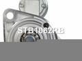 0001121006, 020911023F, 0986017830, 0001121028, 1072156, 95VW11000BC, 020911023FX, 8EA011610041, 0001121029, D6GS35, RAS38941, MSR5312, MS685, MS381, MRS17830, DRS7830, DRS6290, D6GS35S, RE110085, CVS081524, CVS081511, CVS081509, CVS081406, CS1062, AZE2623, 95VW11000BB, STB1062ZL, TS12ER351, STV1062ZL, STV1062WA, STV1062TJ, STV1062RN, STV1062RD, STV1062RB, STV1062BA, STR2112, 95VW11000BA, STB1062WA, STB1062TJ, STB1062RN, STB1062RD, STB1062RB, STB1062EX, STB1062BA, STB1062AB, 020911024B, 111909, 11131054, 0986019890, 063721062010, 020911024E, 020911024D, 115504, 015323, 0001121419, 0001121418, 0001121007, 442240, 944280178300, 943253112010, 916290, 8EA738254001, 8EA737406001, 458385, 443115141394, 443115141313, 442009, 442008, 42017830, 300N10151Z, 22116BO, 220056, 17781R, 17781N, LRT00177063521210280 Стартер Seat Ibiza 2 1993г. - фото №19
