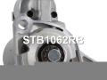 0001121006, 020911023F, 0986017830, 0001121028, 1072156, 95VW11000BC, 020911023FX, 8EA011610041, 0001121029, D6GS35, RAS38941, MSR5312, MS685, MS381, MRS17830, DRS7830, DRS6290, D6GS35S, RE110085, CVS081524, CVS081511, CVS081509, CVS081406, CS1062, AZE2623, 95VW11000BB, STB1062ZL, TS12ER351, STV1062ZL, STV1062WA, STV1062TJ, STV1062RN, STV1062RD, STV1062RB, STV1062BA, STR2112, 95VW11000BA, STB1062WA, STB1062TJ, STB1062RN, STB1062RD, STB1062RB, STB1062EX, STB1062BA, STB1062AB, 020911024B, 111909, 11131054, 0986019890, 063721062010, 020911024E, 020911024D, 115504, 015323, 0001121419, 0001121418, 0001121007, 442240, 944280178300, 943253112010, 916290, 8EA738254001, 8EA737406001, 458385, 443115141394, 443115141313, 442009, 442008, 42017830, 300N10151Z, 22116BO, 220056, 17781R, 17781N, LRT00177063521210280 Стартер Seat Ibiza 2 1993г. - фото №7