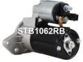 0001121006, 020911023F, 0986017830, 0001121028, 1072156, 95VW11000BC, 020911023FX, 8EA011610041, 0001121029, D6GS35, RAS38941, MSR5312, MS685, MS381, MRS17830, DRS7830, DRS6290, D6GS35S, RE110085, CVS081524, CVS081511, CVS081509, CVS081406, CS1062, AZE2623, 95VW11000BB, STB1062ZL, TS12ER351, STV1062ZL, STV1062WA, STV1062TJ, STV1062RN, STV1062RD, STV1062RB, STV1062BA, STR2112, 95VW11000BA, STB1062WA, STB1062TJ, STB1062RN, STB1062RD, STB1062RB, STB1062EX, STB1062BA, STB1062AB, 020911024B, 111909, 11131054, 0986019890, 063721062010, 020911024E, 020911024D, 115504, 015323, 0001121419, 0001121418, 0001121007, 442240, 944280178300, 943253112010, 916290, 8EA738254001, 8EA737406001, 458385, 443115141394, 443115141313, 442009, 442008, 42017830, 300N10151Z, 22116BO, 220056, 17781R, 17781N, LRT00177063521210280 Стартер Seat Ibiza 2 1993г. - фото №12