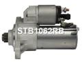 0001121006, 020911023F, 0986017830, 0001121028, 1072156, 95VW11000BC, 020911023FX, 8EA011610041, 0001121029, D6GS35, RAS38941, MSR5312, MS685, MS381, MRS17830, DRS7830, DRS6290, D6GS35S, RE110085, CVS081524, CVS081511, CVS081509, CVS081406, CS1062, AZE2623, 95VW11000BB, STB1062ZL, TS12ER351, STV1062ZL, STV1062WA, STV1062TJ, STV1062RN, STV1062RD, STV1062RB, STV1062BA, STR2112, 95VW11000BA, STB1062WA, STB1062TJ, STB1062RN, STB1062RD, STB1062RB, STB1062EX, STB1062BA, STB1062AB, 020911024B, 111909, 11131054, 0986019890, 063721062010, 020911024E, 020911024D, 115504, 015323, 0001121419, 0001121418, 0001121007, 442240, 944280178300, 943253112010, 916290, 8EA738254001, 8EA737406001, 458385, 443115141394, 443115141313, 442009, 442008, 42017830, 300N10151Z, 22116BO, 220056, 17781R, 17781N, LRT00177063521210280 Стартер Seat Ibiza 2 1993г. - фото №17