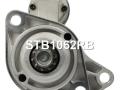 0001121006, 020911023F, 0986017830, 0001121028, 1072156, 95VW11000BC, 020911023FX, 8EA011610041, 0001121029, D6GS35, RAS38941, MSR5312, MS685, MS381, MRS17830, DRS7830, DRS6290, D6GS35S, RE110085, CVS081524, CVS081511, CVS081509, CVS081406, CS1062, AZE2623, 95VW11000BB, STB1062ZL, TS12ER351, STV1062ZL, STV1062WA, STV1062TJ, STV1062RN, STV1062RD, STV1062RB, STV1062BA, STR2112, 95VW11000BA, STB1062WA, STB1062TJ, STB1062RN, STB1062RD, STB1062RB, STB1062EX, STB1062BA, STB1062AB, 020911024B, 111909, 11131054, 0986019890, 063721062010, 020911024E, 020911024D, 115504, 015323, 0001121419, 0001121418, 0001121007, 442240, 944280178300, 943253112010, 916290, 8EA738254001, 8EA737406001, 458385, 443115141394, 443115141313, 442009, 442008, 42017830, 300N10151Z, 22116BO, 220056, 17781R, 17781N, LRT00177063521210280 Стартер Seat Inca 1995г. - фото №14