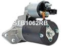 0001121006, 020911023F, 0986017830, 0001121028, 1072156, 95VW11000BC, 020911023FX, 8EA011610041, 0001121029, D6GS35, RAS38941, MSR5312, MS685, MS381, MRS17830, DRS7830, DRS6290, D6GS35S, RE110085, CVS081524, CVS081511, CVS081509, CVS081406, CS1062, AZE2623, 95VW11000BB, STB1062ZL, TS12ER351, STV1062ZL, STV1062WA, STV1062TJ, STV1062RN, STV1062RD, STV1062RB, STV1062BA, STR2112, 95VW11000BA, STB1062WA, STB1062TJ, STB1062RN, STB1062RD, STB1062RB, STB1062EX, STB1062BA, STB1062AB, 020911024B, 111909, 11131054, 0986019890, 063721062010, 020911024E, 020911024D, 115504, 015323, 0001121419, 0001121418, 0001121007, 442240, 944280178300, 943253112010, 916290, 8EA738254001, 8EA737406001, 458385, 443115141394, 443115141313, 442009, 442008, 42017830, 300N10151Z, 22116BO, 220056, 17781R, 17781N, LRT00177063521210280 Стартер Seat Leon 1 2000г. - фото №2