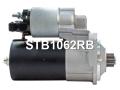 0001121006, 020911023F, 0986017830, 0001121028, 1072156, 95VW11000BC, 020911023FX, 8EA011610041, 0001121029, D6GS35, RAS38941, MSR5312, MS685, MS381, MRS17830, DRS7830, DRS6290, D6GS35S, RE110085, CVS081524, CVS081511, CVS081509, CVS081406, CS1062, AZE2623, 95VW11000BB, STB1062ZL, TS12ER351, STV1062ZL, STV1062WA, STV1062TJ, STV1062RN, STV1062RD, STV1062RB, STV1062BA, STR2112, 95VW11000BA, STB1062WA, STB1062TJ, STB1062RN, STB1062RD, STB1062RB, STB1062EX, STB1062BA, STB1062AB, 020911024B, 111909, 11131054, 0986019890, 063721062010, 020911024E, 020911024D, 115504, 015323, 0001121419, 0001121418, 0001121007, 442240, 944280178300, 943253112010, 916290, 8EA738254001, 8EA737406001, 458385, 443115141394, 443115141313, 442009, 442008, 42017830, 300N10151Z, 22116BO, 220056, 17781R, 17781N, LRT00177063521210280 Стартер Seat Leon 1 2000г. - фото №6
