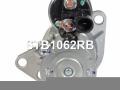 0001121006, 020911023F, 0986017830, 0001121028, 1072156, 95VW11000BC, 020911023FX, 8EA011610041, 0001121029, D6GS35, RAS38941, MSR5312, MS685, MS381, MRS17830, DRS7830, DRS6290, D6GS35S, RE110085, CVS081524, CVS081511, CVS081509, CVS081406, CS1062, AZE2623, 95VW11000BB, STB1062ZL, TS12ER351, STV1062ZL, STV1062WA, STV1062TJ, STV1062RN, STV1062RD, STV1062RB, STV1062BA, STR2112, 95VW11000BA, STB1062WA, STB1062TJ, STB1062RN, STB1062RD, STB1062RB, STB1062EX, STB1062BA, STB1062AB, 020911024B, 111909, 11131054, 0986019890, 063721062010, 020911024E, 020911024D, 115504, 015323, 0001121419, 0001121418, 0001121007, 442240, 944280178300, 943253112010, 916290, 8EA738254001, 8EA737406001, 458385, 443115141394, 443115141313, 442009, 442008, 42017830, 300N10151Z, 22116BO, 220056, 17781R, 17781N, LRT00177063521210280 Стартер Seat Leon 1 2000г. - фото №9