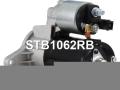 0001121006, 020911023F, 0986017830, 0001121028, 1072156, 95VW11000BC, 020911023FX, 8EA011610041, 0001121029, D6GS35, RAS38941, MSR5312, MS685, MS381, MRS17830, DRS7830, DRS6290, D6GS35S, RE110085, CVS081524, CVS081511, CVS081509, CVS081406, CS1062, AZE2623, 95VW11000BB, STB1062ZL, TS12ER351, STV1062ZL, STV1062WA, STV1062TJ, STV1062RN, STV1062RD, STV1062RB, STV1062BA, STR2112, 95VW11000BA, STB1062WA, STB1062TJ, STB1062RN, STB1062RD, STB1062RB, STB1062EX, STB1062BA, STB1062AB, 020911024B, 111909, 11131054, 0986019890, 063721062010, 020911024E, 020911024D, 115504, 015323, 0001121419, 0001121418, 0001121007, 442240, 944280178300, 943253112010, 916290, 8EA738254001, 8EA737406001, 458385, 443115141394, 443115141313, 442009, 442008, 42017830, 300N10151Z, 22116BO, 220056, 17781R, 17781N, LRT00177063521210280 Стартер Seat Leon 1 2000г. - фото №12