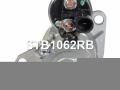 0001121006, 020911023F, 0986017830, 0001121028, 1072156, 95VW11000BC, 020911023FX, 8EA011610041, 0001121029, D6GS35, RAS38941, MSR5312, MS685, MS381, MRS17830, DRS7830, DRS6290, D6GS35S, RE110085, CVS081524, CVS081511, CVS081509, CVS081406, CS1062, AZE2623, 95VW11000BB, STB1062ZL, TS12ER351, STV1062ZL, STV1062WA, STV1062TJ, STV1062RN, STV1062RD, STV1062RB, STV1062BA, STR2112, 95VW11000BA, STB1062WA, STB1062TJ, STB1062RN, STB1062RD, STB1062RB, STB1062EX, STB1062BA, STB1062AB, 020911024B, 111909, 11131054, 0986019890, 063721062010, 020911024E, 020911024D, 115504, 015323, 0001121419, 0001121418, 0001121007, 442240, 944280178300, 943253112010, 916290, 8EA738254001, 8EA737406001, 458385, 443115141394, 443115141313, 442009, 442008, 42017830, 300N10151Z, 22116BO, 220056, 17781R, 17781N, LRT00177063521210280 Стартер Seat Leon 1 2000г. - фото №9