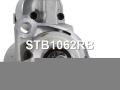 0001121006, 020911023F, 0986017830, 0001121028, 1072156, 95VW11000BC, 020911023FX, 8EA011610041, 0001121029, D6GS35, RAS38941, MSR5312, MS685, MS381, MRS17830, DRS7830, DRS6290, D6GS35S, RE110085, CVS081524, CVS081511, CVS081509, CVS081406, CS1062, AZE2623, 95VW11000BB, STB1062ZL, TS12ER351, STV1062ZL, STV1062WA, STV1062TJ, STV1062RN, STV1062RD, STV1062RB, STV1062BA, STR2112, 95VW11000BA, STB1062WA, STB1062TJ, STB1062RN, STB1062RD, STB1062RB, STB1062EX, STB1062BA, STB1062AB, 020911024B, 111909, 11131054, 0986019890, 063721062010, 020911024E, 020911024D, 115504, 015323, 0001121419, 0001121418, 0001121007, 442240, 944280178300, 943253112010, 916290, 8EA738254001, 8EA737406001, 458385, 443115141394, 443115141313, 442009, 442008, 42017830, 300N10151Z, 22116BO, 220056, 17781R, 17781N, LRT00177063521210280 Стартер Seat Leon 1 2000г. - фото №7