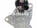 0001121006, 020911023F, 0986017830, 0001121028, 1072156, 95VW11000BC, 020911023FX, 8EA011610041, 0001121029, D6GS35, RAS38941, MSR5312, MS685, MS381, MRS17830, DRS7830, DRS6290, D6GS35S, RE110085, CVS081524, CVS081511, CVS081509, CVS081406, CS1062, AZE2623, 95VW11000BB, STB1062ZL, TS12ER351, STV1062ZL, STV1062WA, STV1062TJ, STV1062RN, STV1062RD, STV1062RB, STV1062BA, STR2112, 95VW11000BA, STB1062WA, STB1062TJ, STB1062RN, STB1062RD, STB1062RB, STB1062EX, STB1062BA, STB1062AB, 020911024B, 111909, 11131054, 0986019890, 063721062010, 020911024E, 020911024D, 115504, 015323, 0001121419, 0001121418, 0001121007, 442240, 944280178300, 943253112010, 916290, 8EA738254001, 8EA737406001, 458385, 443115141394, 443115141313, 442009, 442008, 42017830, 300N10151Z, 22116BO, 220056, 17781R, 17781N, LRT00177063521210280 Стартер Seat Leon 1 2000г. - фото №9