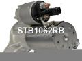 0001121006, 020911023F, 0986017830, 0001121028, 1072156, 95VW11000BC, 020911023FX, 8EA011610041, 0001121029, D6GS35, RAS38941, MSR5312, MS685, MS381, MRS17830, DRS7830, DRS6290, D6GS35S, RE110085, CVS081524, CVS081511, CVS081509, CVS081406, CS1062, AZE2623, 95VW11000BB, STB1062ZL, TS12ER351, STV1062ZL, STV1062WA, STV1062TJ, STV1062RN, STV1062RD, STV1062RB, STV1062BA, STR2112, 95VW11000BA, STB1062WA, STB1062TJ, STB1062RN, STB1062RD, STB1062RB, STB1062EX, STB1062BA, STB1062AB, 020911024B, 111909, 11131054, 0986019890, 063721062010, 020911024E, 020911024D, 115504, 015323, 0001121419, 0001121418, 0001121007, 442240, 944280178300, 943253112010, 916290, 8EA738254001, 8EA737406001, 458385, 443115141394, 443115141313, 442009, 442008, 42017830, 300N10151Z, 22116BO, 220056, 17781R, 17781N, LRT00177063521210280 Стартер Seat Leon 1 2000г. - фото №15