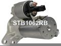0001121006, 020911023F, 0986017830, 0001121028, 1072156, 95VW11000BC, 020911023FX, 8EA011610041, 0001121029, D6GS35, RAS38941, MSR5312, MS685, MS381, MRS17830, DRS7830, DRS6290, D6GS35S, RE110085, CVS081524, CVS081511, CVS081509, CVS081406, CS1062, AZE2623, 95VW11000BB, STB1062ZL, TS12ER351, STV1062ZL, STV1062WA, STV1062TJ, STV1062RN, STV1062RD, STV1062RB, STV1062BA, STR2112, 95VW11000BA, STB1062WA, STB1062TJ, STB1062RN, STB1062RD, STB1062RB, STB1062EX, STB1062BA, STB1062AB, 020911024B, 111909, 11131054, 0986019890, 063721062010, 020911024E, 020911024D, 115504, 015323, 0001121419, 0001121418, 0001121007, 442240, 944280178300, 943253112010, 916290, 8EA738254001, 8EA737406001, 458385, 443115141394, 443115141313, 442009, 442008, 42017830, 300N10151Z, 22116BO, 220056, 17781R, 17781N, LRT00177063521210280 Стартер Seat Toledo 2 2000г. - фото №15