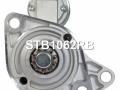 0001121006, 020911023F, 0986017830, 0001121028, 1072156, 95VW11000BC, 020911023FX, 8EA011610041, 0001121029, D6GS35, RAS38941, MSR5312, MS685, MS381, MRS17830, DRS7830, DRS6290, D6GS35S, RE110085, CVS081524, CVS081511, CVS081509, CVS081406, CS1062, AZE2623, 95VW11000BB, STB1062ZL, TS12ER351, STV1062ZL, STV1062WA, STV1062TJ, STV1062RN, STV1062RD, STV1062RB, STV1062BA, STR2112, 95VW11000BA, STB1062WA, STB1062TJ, STB1062RN, STB1062RD, STB1062RB, STB1062EX, STB1062BA, STB1062AB, 020911024B, 111909, 11131054, 0986019890, 063721062010, 020911024E, 020911024D, 115504, 015323, 0001121419, 0001121418, 0001121007, 442240, 944280178300, 943253112010, 916290, 8EA738254001, 8EA737406001, 458385, 443115141394, 443115141313, 442009, 442008, 42017830, 300N10151Z, 22116BO, 220056, 17781R, 17781N, LRT00177063521210280 Стартер Seat Toledo 2 2000г. - фото №19