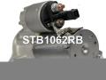0001121006, 020911023F, 0986017830, 0001121028, 1072156, 95VW11000BC, 020911023FX, 8EA011610041, 0001121029, D6GS35, RAS38941, MSR5312, MS685, MS381, MRS17830, DRS7830, DRS6290, D6GS35S, RE110085, CVS081524, CVS081511, CVS081509, CVS081406, CS1062, AZE2623, 95VW11000BB, STB1062ZL, TS12ER351, STV1062ZL, STV1062WA, STV1062TJ, STV1062RN, STV1062RD, STV1062RB, STV1062BA, STR2112, 95VW11000BA, STB1062WA, STB1062TJ, STB1062RN, STB1062RD, STB1062RB, STB1062EX, STB1062BA, STB1062AB, 020911024B, 111909, 11131054, 0986019890, 063721062010, 020911024E, 020911024D, 115504, 015323, 0001121419, 0001121418, 0001121007, 442240, 944280178300, 943253112010, 916290, 8EA738254001, 8EA737406001, 458385, 443115141394, 443115141313, 442009, 442008, 42017830, 300N10151Z, 22116BO, 220056, 17781R, 17781N, LRT00177063521210280 Стартер Seat Toledo 1 1991г. - фото №15