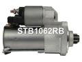 0001121006, 020911023F, 0986017830, 0001121028, 1072156, 95VW11000BC, 020911023FX, 8EA011610041, 0001121029, D6GS35, RAS38941, MSR5312, MS685, MS381, MRS17830, DRS7830, DRS6290, D6GS35S, RE110085, CVS081524, CVS081511, CVS081509, CVS081406, CS1062, AZE2623, 95VW11000BB, STB1062ZL, TS12ER351, STV1062ZL, STV1062WA, STV1062TJ, STV1062RN, STV1062RD, STV1062RB, STV1062BA, STR2112, 95VW11000BA, STB1062WA, STB1062TJ, STB1062RN, STB1062RD, STB1062RB, STB1062EX, STB1062BA, STB1062AB, 020911024B, 111909, 11131054, 0986019890, 063721062010, 020911024E, 020911024D, 115504, 015323, 0001121419, 0001121418, 0001121007, 442240, 944280178300, 943253112010, 916290, 8EA738254001, 8EA737406001, 458385, 443115141394, 443115141313, 442009, 442008, 42017830, 300N10151Z, 22116BO, 220056, 17781R, 17781N, LRT00177063521210280 Стартер Seat Toledo 1 1991г. - фото №18