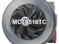 6U3Q6K682AE, 6U3Q6K682AF, 4913105210, 4913105212, 0375K7, 4913105211, 49S3105403, 71789727, 9659765280, MTM5249WA, MTM5249RB, MTM5249PR, 8M03200987, 71993636, 71789729, 4913105200, 49S3105212, 49S3105210, 4913105252, 4913105220, 4913105213, MTM5249BE, MTM5249CR, MTM5249GR, MTM5249LM, MTM5249NM, MTM5249RF, MTM5249SL, MTM5249TD, 014TC17426000, 702N10016Z, MCT0516 Картридж турбины Citroen Jumper 2 2015г. - фото №2