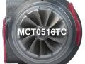6U3Q6K682AE, 6U3Q6K682AF, 4913105210, 4913105212, 0375K7, 4913105211, 49S3105403, 71789727, 9659765280, MTM5249WA, MTM5249RB, MTM5249PR, 8M03200987, 71993636, 71789729, 4913105200, 49S3105212, 49S3105210, 4913105252, 4913105220, 4913105213, MTM5249BE, MTM5249CR, MTM5249GR, MTM5249LM, MTM5249NM, MTM5249RF, MTM5249SL, MTM5249TD, 014TC17426000, 702N10016Z, MCT0516 Картридж турбины Citroen Jumper 2 2015г. - фото №3