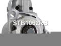 0001121006, 020911023F, 0986017830, 0001121028, 1072156, 95VW11000BC, 020911023FX, 8EA011610041, 0001121029, D6GS35, RAS38941, MSR5312, MS685, MS381, MRS17830, DRS7830, DRS6290, D6GS35S, RE110085, CVS081524, CVS081511, CVS081509, CVS081406, CS1062, AZE2623, 95VW11000BB, STB1062ZL, TS12ER351, STV1062ZL, STV1062WA, STV1062TJ, STV1062RN, STV1062RD, STV1062RB, STV1062BA, STR2112, 95VW11000BA, STB1062WA, STB1062TJ, STB1062RN, STB1062RD, STB1062RB, STB1062EX, STB1062BA, STB1062AB, 020911024B, 111909, 11131054, 0986019890, 063721062010, 020911024E, 020911024D, 115504, 015323, 0001121419, 0001121418, 0001121007, 442240, 944280178300, 943253112010, 916290, 8EA738254001, 8EA737406001, 458385, 443115141394, 443115141313, 442009, 442008, 42017830, 300N10151Z, 22116BO, 220056, 17781R, 17781N, LRT00177063521210280 Стартер Seat Toledo 2 1999г. - фото №7