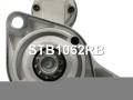 0001121006, 020911023F, 0986017830, 0001121028, 1072156, 95VW11000BC, 020911023FX, 8EA011610041, 0001121029, D6GS35, RAS38941, MSR5312, MS685, MS381, MRS17830, DRS7830, DRS6290, D6GS35S, RE110085, CVS081524, CVS081511, CVS081509, CVS081406, CS1062, AZE2623, 95VW11000BB, STB1062ZL, TS12ER351, STV1062ZL, STV1062WA, STV1062TJ, STV1062RN, STV1062RD, STV1062RB, STV1062BA, STR2112, 95VW11000BA, STB1062WA, STB1062TJ, STB1062RN, STB1062RD, STB1062RB, STB1062EX, STB1062BA, STB1062AB, 020911024B, 111909, 11131054, 0986019890, 063721062010, 020911024E, 020911024D, 115504, 015323, 0001121419, 0001121418, 0001121007, 442240, 944280178300, 943253112010, 916290, 8EA738254001, 8EA737406001, 458385, 443115141394, 443115141313, 442009, 442008, 42017830, 300N10151Z, 22116BO, 220056, 17781R, 17781N, LRT00177063521210280 Стартер Seat Toledo 2 1999г. - фото №14