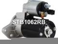 0001121006, 020911023F, 0986017830, 0001121028, 1072156, 95VW11000BC, 020911023FX, 8EA011610041, 0001121029, D6GS35, RAS38941, MSR5312, MS685, MS381, MRS17830, DRS7830, DRS6290, D6GS35S, RE110085, CVS081524, CVS081511, CVS081509, CVS081406, CS1062, AZE2623, 95VW11000BB, STB1062ZL, TS12ER351, STV1062ZL, STV1062WA, STV1062TJ, STV1062RN, STV1062RD, STV1062RB, STV1062BA, STR2112, 95VW11000BA, STB1062WA, STB1062TJ, STB1062RN, STB1062RD, STB1062RB, STB1062EX, STB1062BA, STB1062AB, 020911024B, 111909, 11131054, 0986019890, 063721062010, 020911024E, 020911024D, 115504, 015323, 0001121419, 0001121418, 0001121007, 442240, 944280178300, 943253112010, 916290, 8EA738254001, 8EA737406001, 458385, 443115141394, 443115141313, 442009, 442008, 42017830, 300N10151Z, 22116BO, 220056, 17781R, 17781N, LRT00177063521210280 Стартер Seat Toledo 1 1991г. - фото №12