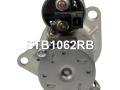 0001121006, 020911023F, 0986017830, 0001121028, 1072156, 95VW11000BC, 020911023FX, 8EA011610041, 0001121029, D6GS35, RAS38941, MSR5312, MS685, MS381, MRS17830, DRS7830, DRS6290, D6GS35S, RE110085, CVS081524, CVS081511, CVS081509, CVS081406, CS1062, AZE2623, 95VW11000BB, STB1062ZL, TS12ER351, STV1062ZL, STV1062WA, STV1062TJ, STV1062RN, STV1062RD, STV1062RB, STV1062BA, STR2112, 95VW11000BA, STB1062WA, STB1062TJ, STB1062RN, STB1062RD, STB1062RB, STB1062EX, STB1062BA, STB1062AB, 020911024B, 111909, 11131054, 0986019890, 063721062010, 020911024E, 020911024D, 115504, 015323, 0001121419, 0001121418, 0001121007, 442240, 944280178300, 943253112010, 916290, 8EA738254001, 8EA737406001, 458385, 443115141394, 443115141313, 442009, 442008, 42017830, 300N10151Z, 22116BO, 220056, 17781R, 17781N, LRT00177063521210280 Стартер Volkswagen Bora 1999г. - фото №16