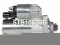 0001121006, 020911023F, 0986017830, 0001121028, 1072156, 95VW11000BC, 020911023FX, 8EA011610041, 0001121029, D6GS35, RAS38941, MSR5312, MS685, MS381, MRS17830, DRS7830, DRS6290, D6GS35S, RE110085, CVS081524, CVS081511, CVS081509, CVS081406, CS1062, AZE2623, 95VW11000BB, STB1062ZL, TS12ER351, STV1062ZL, STV1062WA, STV1062TJ, STV1062RN, STV1062RD, STV1062RB, STV1062BA, STR2112, 95VW11000BA, STB1062WA, STB1062TJ, STB1062RN, STB1062RD, STB1062RB, STB1062EX, STB1062BA, STB1062AB, 020911024B, 111909, 11131054, 0986019890, 063721062010, 020911024E, 020911024D, 115504, 015323, 0001121419, 0001121418, 0001121007, 442240, 944280178300, 943253112010, 916290, 8EA738254001, 8EA737406001, 458385, 443115141394, 443115141313, 442009, 442008, 42017830, 300N10151Z, 22116BO, 220056, 17781R, 17781N, LRT00177063521210280 Стартер Volkswagen Sharan 1 restailing 2004г. - фото №11