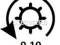 0001121006, 020911023F, 0986017830, 0001121028, 1072156, 95VW11000BC, 020911023FX, 8EA011610041, 0001121029, D6GS35, RAS38941, MSR5312, MS685, MS381, MRS17830, DRS7830, DRS6290, D6GS35S, RE110085, CVS081524, CVS081511, CVS081509, CVS081406, CS1062, AZE2623, 95VW11000BB, STB1062ZL, TS12ER351, STV1062ZL, STV1062WA, STV1062TJ, STV1062RN, STV1062RD, STV1062RB, STV1062BA, STR2112, 95VW11000BA, STB1062WA, STB1062TJ, STB1062RN, STB1062RD, STB1062RB, STB1062EX, STB1062BA, STB1062AB, 020911024B, 111909, 11131054, 0986019890, 063721062010, 020911024E, 020911024D, 115504, 015323, 0001121419, 0001121418, 0001121007, 442240, 944280178300, 943253112010, 916290, 8EA738254001, 8EA737406001, 458385, 443115141394, 443115141313, 442009, 442008, 42017830, 300N10151Z, 22116BO, 220056, 17781R, 17781N, LRT00177063521210280 Стартер Volkswagen Sharan 1 restailing 2004г. - фото №13