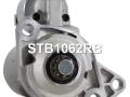0001121006, 020911023F, 0986017830, 0001121028, 1072156, 95VW11000BC, 020911023FX, 8EA011610041, 0001121029, D6GS35, RAS38941, MSR5312, MS685, MS381, MRS17830, DRS7830, DRS6290, D6GS35S, RE110085, CVS081524, CVS081511, CVS081509, CVS081406, CS1062, AZE2623, 95VW11000BB, STB1062ZL, TS12ER351, STV1062ZL, STV1062WA, STV1062TJ, STV1062RN, STV1062RD, STV1062RB, STV1062BA, STR2112, 95VW11000BA, STB1062WA, STB1062TJ, STB1062RN, STB1062RD, STB1062RB, STB1062EX, STB1062BA, STB1062AB, 020911024B, 111909, 11131054, 0986019890, 063721062010, 020911024E, 020911024D, 115504, 015323, 0001121419, 0001121418, 0001121007, 442240, 944280178300, 943253112010, 916290, 8EA738254001, 8EA737406001, 458385, 443115141394, 443115141313, 442009, 442008, 42017830, 300N10151Z, 22116BO, 220056, 17781R, 17781N, LRT00177063521210280 Стартер Volkswagen Vento 1994г. - фото №7