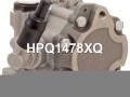21233407012, 21100340700900, 7691955339, KS00000558, KS01000528, HPQ1478GQ, HPQ1478XQ, HPQ7478XQ, HPQ8478XQ, HPQ9478GQ, HPQ9478XQ, 21103407010, 21214340700900, 21214340700910, 21214340700912, 21230340701200, 21230340701201, 21232407012, 2123340701201, 21310340701000, 21310340701010, 8450036631, 8450080495, P1478, P1478HG, 400N10182Z Насос гидроусилителя руля Chevrolet Niva 2002г. - фото №2