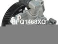 A0024663701, A0024664701, KS00000685, KS00000686, KS01000655, KS01000656, HPQ1468GQ, HPQ1468XQ, 541022610, 0044667601, 0044668601, A0044667601, A004466760180, A0044667701, A0044668601, A004466860164, A004466860180, A0044669401, A004466940164, A004466940180, A004466940187, P1468, P1468HG, P1468NW, 400N10259Z, 7693955225 Насос гидроусилителя руля Mercedes E W211 2002г. - фото №3
